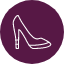 high-footwear-heel-fashion-peep-toe-pump-shoe-icon