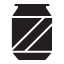 canned-drink-can-fresh-bottle-icon
