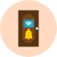 door-bell-home-smart-video-icon