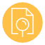 file-find-search-item-document-user-interface-icon