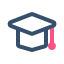 cap-hat-graduate-degree-graduation-icon