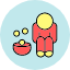 abandoned-bankrupt-beggar-homeless-poor-poverty-icon-vector-design-icons-icon