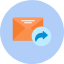 email-envelope-forward-mail-message-icon