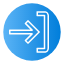 log-in-sign-user-interface-icon