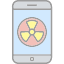 atomic-burn-dangerous-nuclear-radioactive-warning-pollution-icon