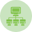 computer-connect-link-local-networking-icon