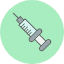 injection-vaccine-syringe-insulin-medical-covid-icon