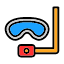 diving-goggles-leisure-scuba-snokeling-snorkel-travel-icon