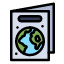 earth-day-ecology-book-icon