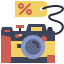 sale-camera-photo-photography-discount-icon