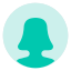 profile-female-avatar-icon-ui-user-interface-essentials-icon