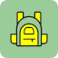 backpack-icon