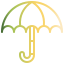 umbrellasummer-protection-parasol-accessory-icon