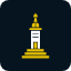 pharos-of-alexandria-architecture-and-city-heritage-lighthouse-landmark-egypt-building-icon