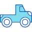 bigfoot-military-transport-truck-vehicle-icon-vector-design-icons-icon