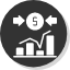 business-earnings-financial-income-report-statement-metrics-icon