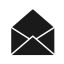 open-mail-icon-icon