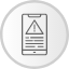 alarm-error-exclamation-mark-mobile-phone-smartphone-icon