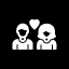 proposing-happy-romantic-proposal-love-couple-valentine-icon