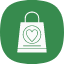 shopping-bag-buy-purchase-sale-shop-icon