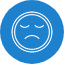 avatar-emoticon-emotion-face-happy-positive-smiley-icon