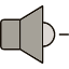 down-minus-negative-sound-speaker-volume-icon-vector-design-icons-icon