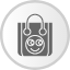 bag-basket-cart-ecommerce-shop-icon