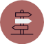 direction-navigation-sign-board-signs-icon