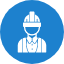 construction-group-labor-many-people-union-workers-icon