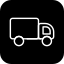 truck-van-cargo-logistic-icon