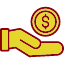 dollar-coin-economy-hand-money-fees-icon