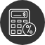 percent-calc-calculate-calculator-math-icon