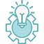 idea-brainstorm-bulb-creative-icon
