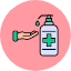 hand-wash-health-care-bacteria-clean-infection-soap-water-icon
