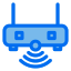 wifi-router-connection-internet-web-icon