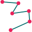 communication-connection-connections-diagram-network-icon