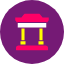 building-china-cityscape-portland-tourism-town-icon-vector-design-icons-icon