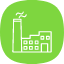 eco-ecology-energy-environment-factory-green-sustainability-icon
