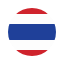 flag-thailand-asia-icon