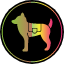 animal-dog-leash-nature-pet-puppy-icon