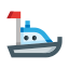 transport-boat-yacht-ship-sea-water-watercraft-icon