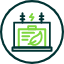 eco-economic-energy-power-transformer-sustainable-icon