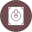 disk-drive-hard-harddrive-hardware-hdd-storage-icon-vector-design-icons-icon