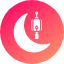 ramadan-fasting-worship-religion-muslim-islamic-month-celebration-icon-vector-design-icons-icon