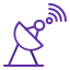 satelite-internet-of-things-iot-wifi-icon