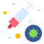 vaccine-infection-injection-covid-healthcare-medical-antitoxin-icon