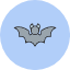 bat-evil-halloween-horror-scary-spooky-icon