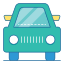 travel-car-transport-flat-icon-travel-icon-flat-icon