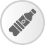 beverage-bottle-culinary-drink-food-restaurant-watter-icon