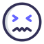 unwell-sick-emoji-emoticon-expression-icon